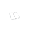 Fudacion Privada Ecuatoriana